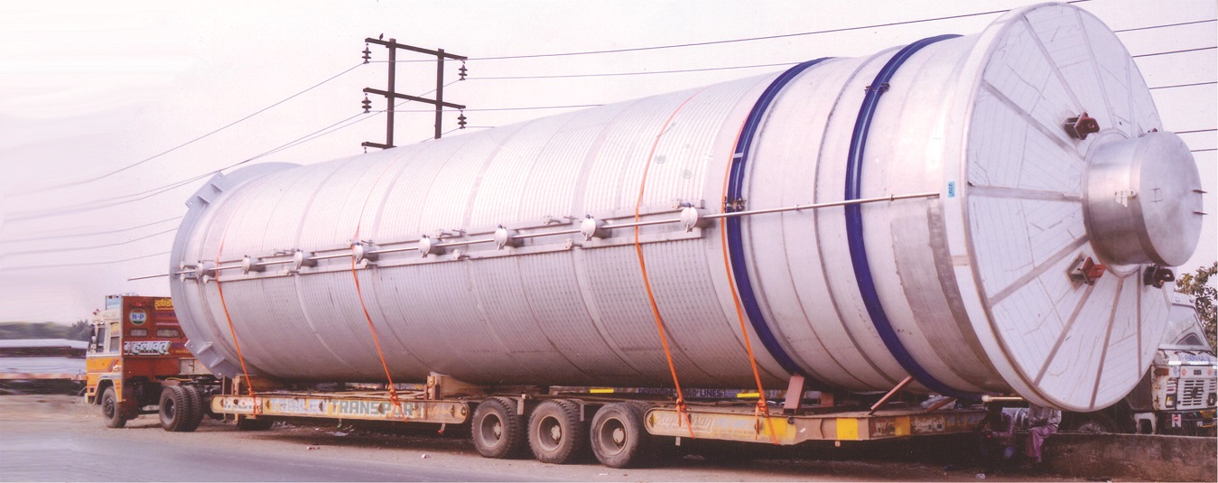 to Associated Road Carriers Ltd