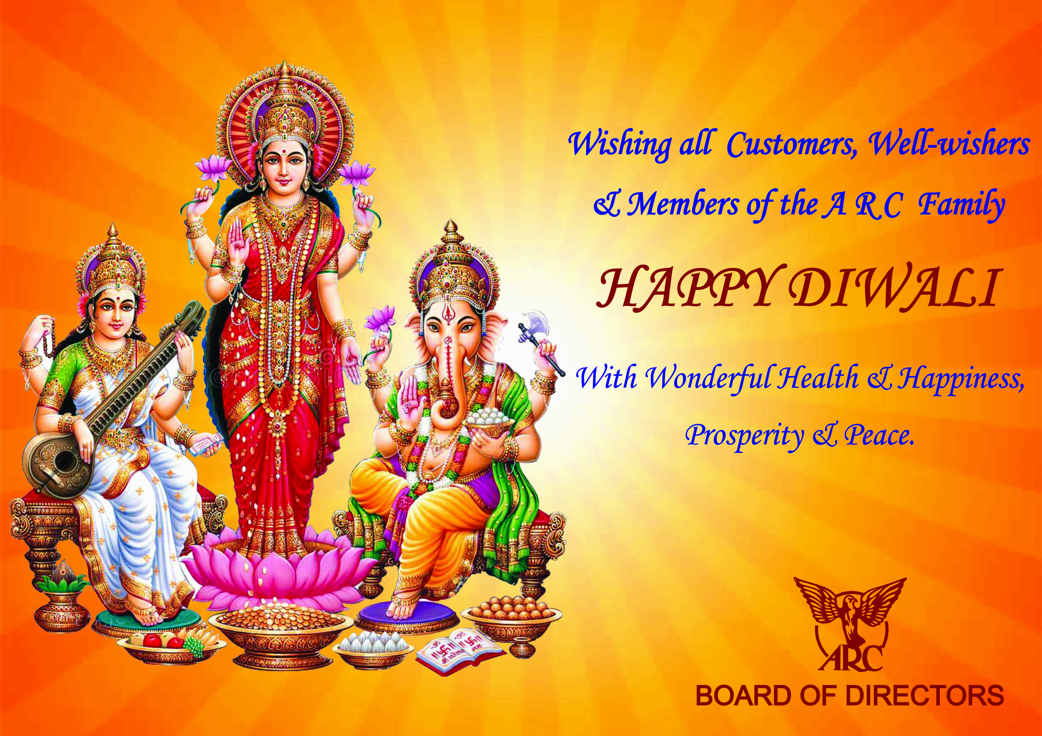 HappySankrantiWishes